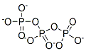 triphosphate Structural