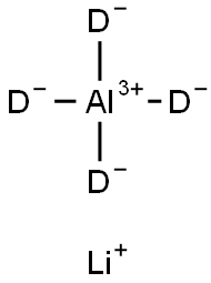 14128-54-2 structural image