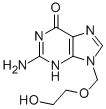 ACYCLOVIR-SIDE CHAIN-2-3H