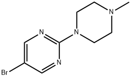 141302-36-5 structural image