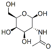 14131-60-3 structural image
