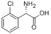 141315-50-6 structural image