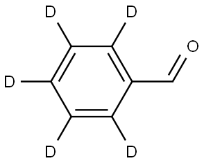 BENZALDEHYDE-D6