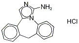 141342-70-3 structural image