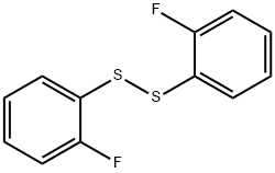 14135-38-7 structural image