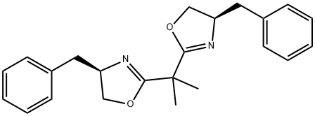 141362-77-8 structural image