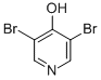 141375-47-5 structural image