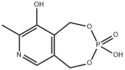 14141-47-0 structural image