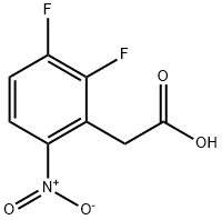 141428-47-9 structural image