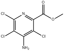 14143-55-6 structural image