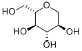 1,5-ANHYDRO-L-GLUCITOL