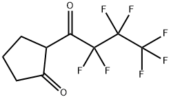 141478-83-3 structural image