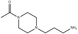 141516-24-7 structural image