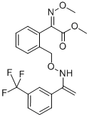 141517-21-7 structural image