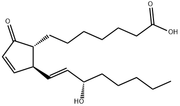 14152-28-4 structural image