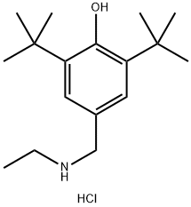 LY 231617