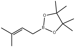 141550-13-2 structural image