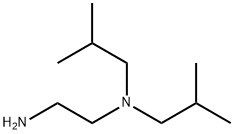 N,N-DIISOBUTYLETHYLENEDIAMINE