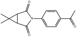 MFCD22689463 Structural