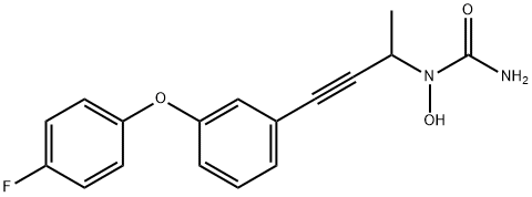 fenleuton