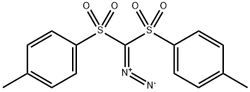 14159-45-6 structural image