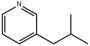 3-ISOBUTYLPYRIDINE