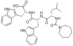 141594-26-5 structural image