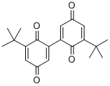 14160-38-4 structural image