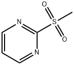 14161-09-2 structural image