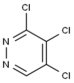 14161-11-6 structural image