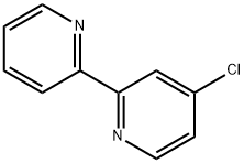 4-chloro-2,2'-bipyridine