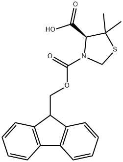 141636-66-0 structural image