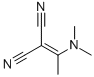 14164-26-2 structural image