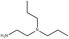 2-(DI-N-PROPYLAMINO)ETHYLAMINE