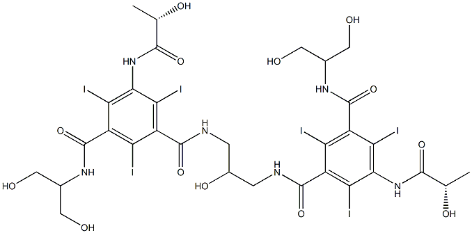 141660-63-1 structural image