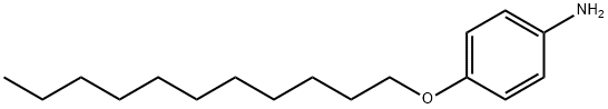 p-Undecyloxyaniline