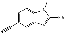 141691-41-0 structural image