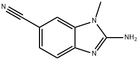 141691-42-1 structural image