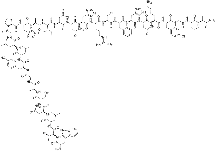 141696-11-9 structural image