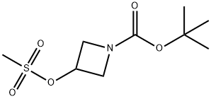 141699-58-3 structural image