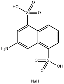 14170-43-5 structural image