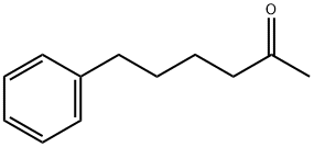 6-PHENYL-HEXAN-2-ONE