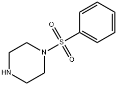 14172-55-5 structural image