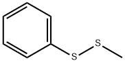 14173-25-2 structural image