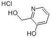 14173-30-9 structural image