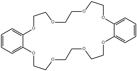 14174-09-5 structural image