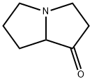 HEXAHYDRO-PYRROLIZIN-1-ONE