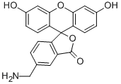 141749-41-9 structural image