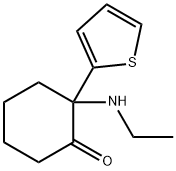 14176-49-9 structural image