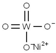 NICKEL TUNGSTEN OXIDE,Nickel tungsten oxide, 99.9% (metals basis excluding Co), Co <100ppm